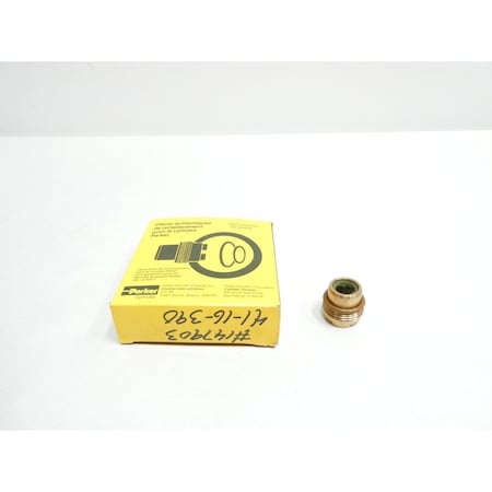CYLINDER REBUILD KIT HYDRAULIC CYLINDER PARTS AND ACCESSORY
